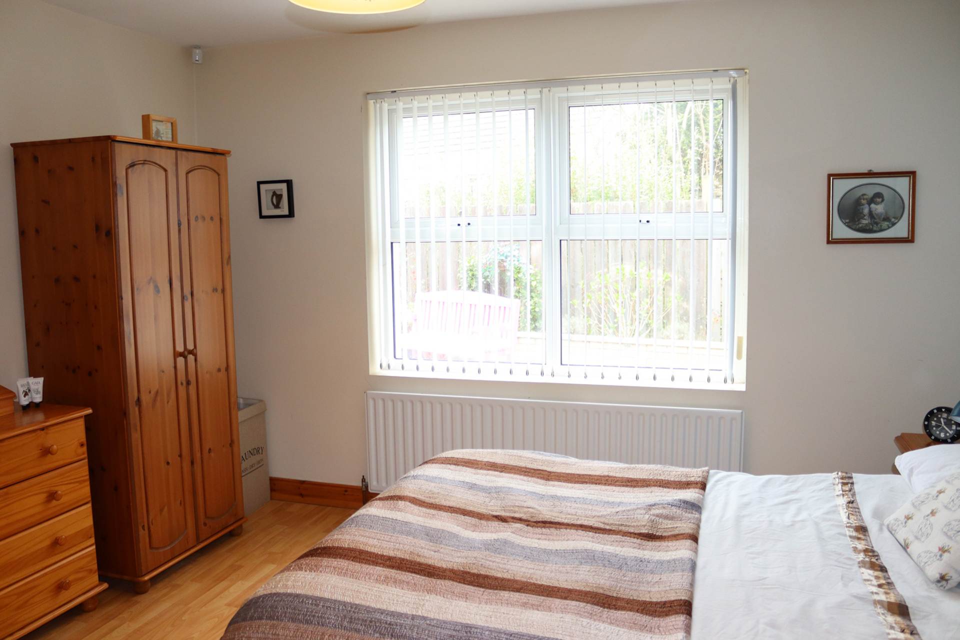 9 Whitehall Drive, Ballycastle, Image 13