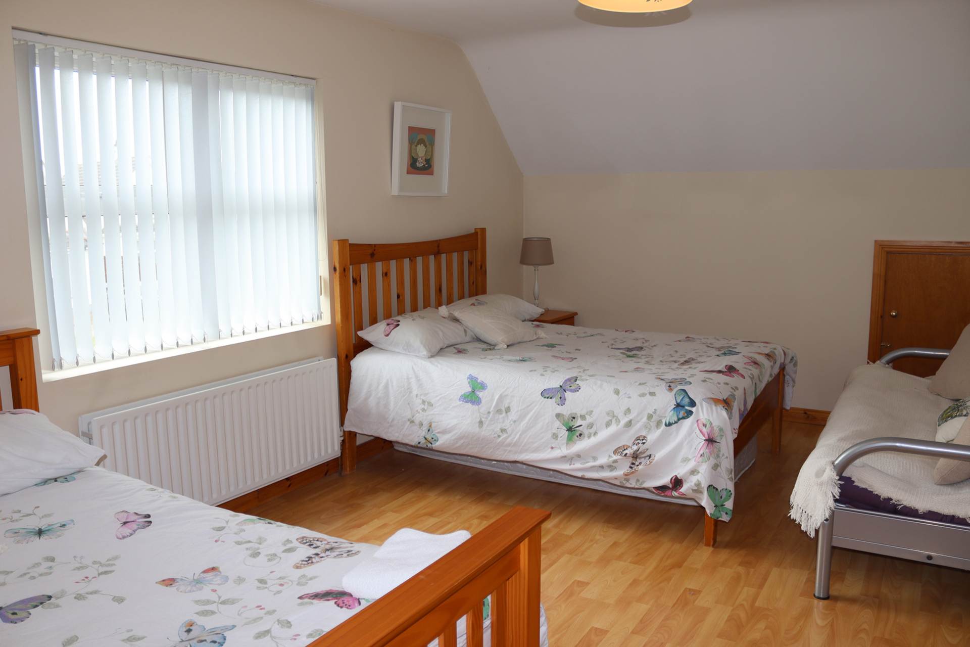 9 Whitehall Drive, Ballycastle, Image 14