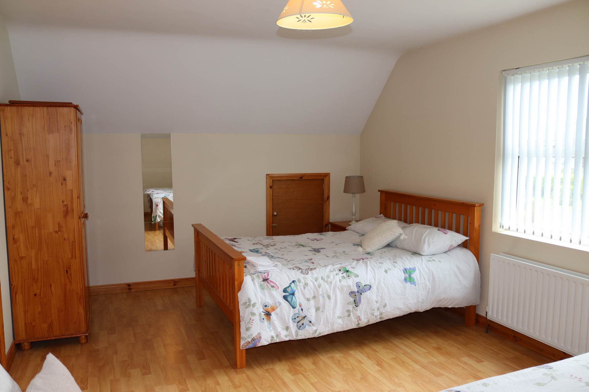 9 Whitehall Drive, Ballycastle, Image 15