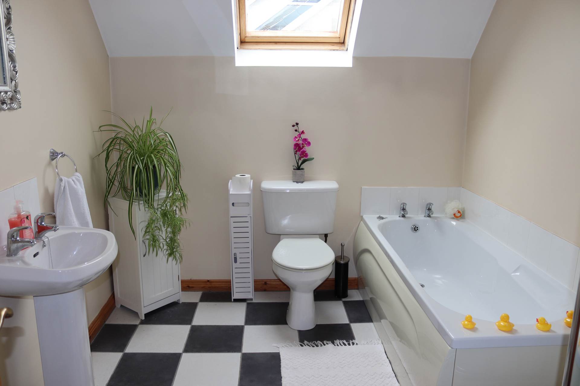 9 Whitehall Drive, Ballycastle, Image 17