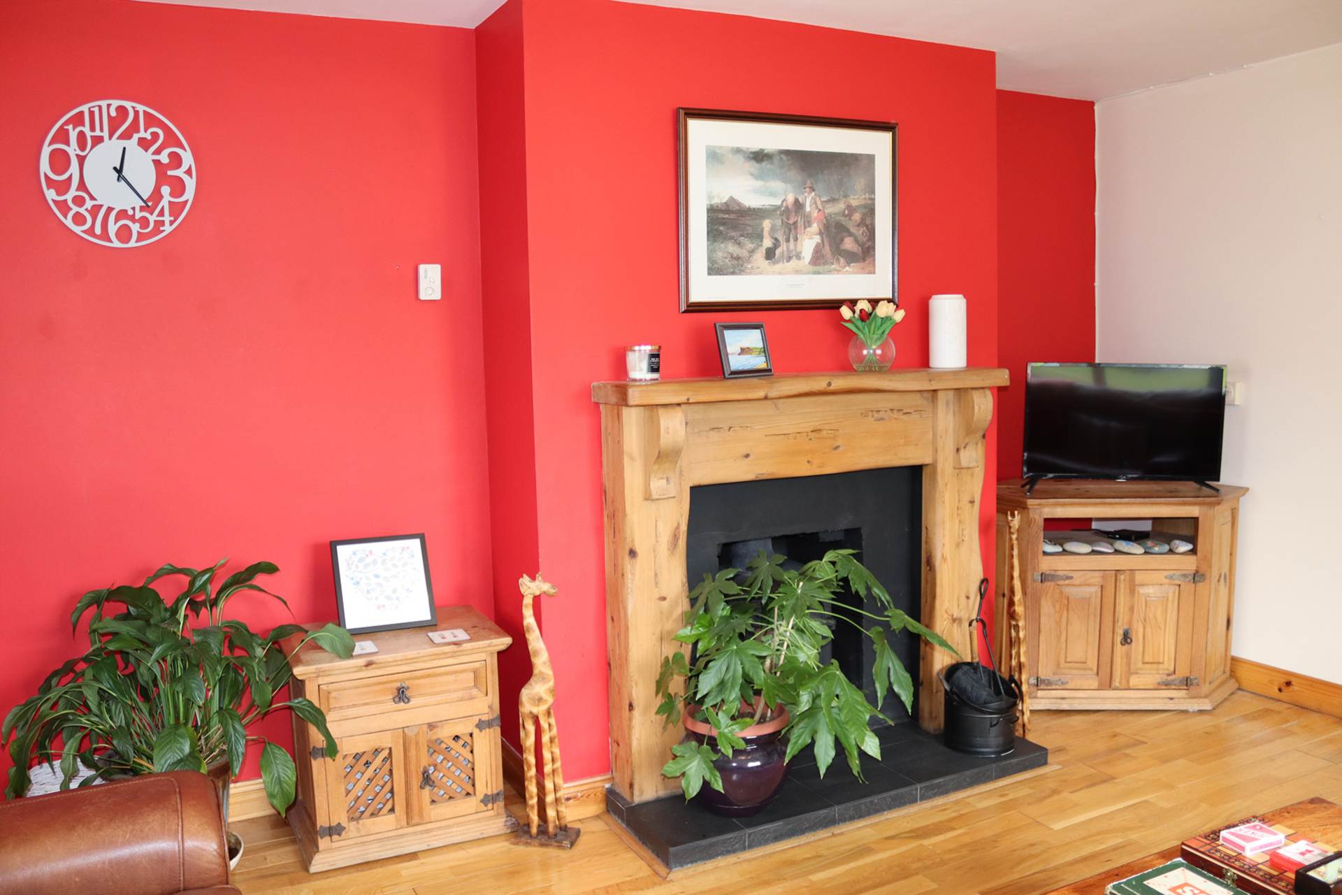 9 Whitehall Drive, Ballycastle, Image 2