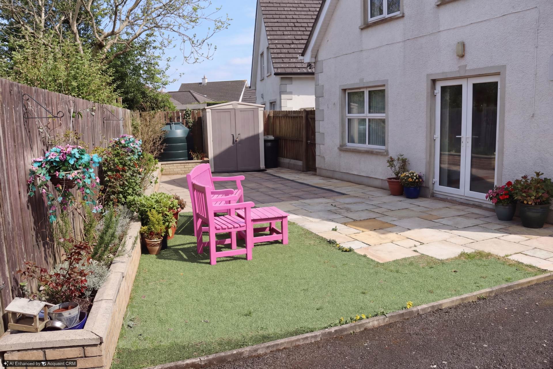 9 Whitehall Drive, Ballycastle, Image 20