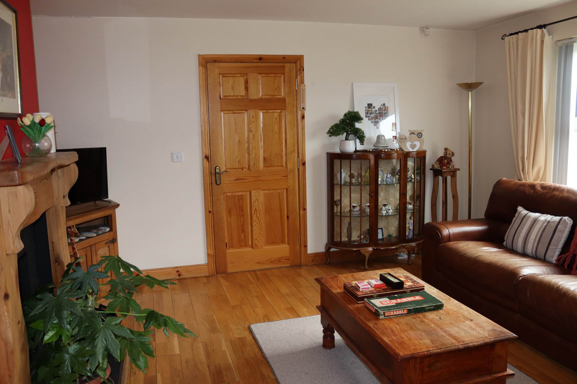 9 Whitehall Drive, Ballycastle, Image 4