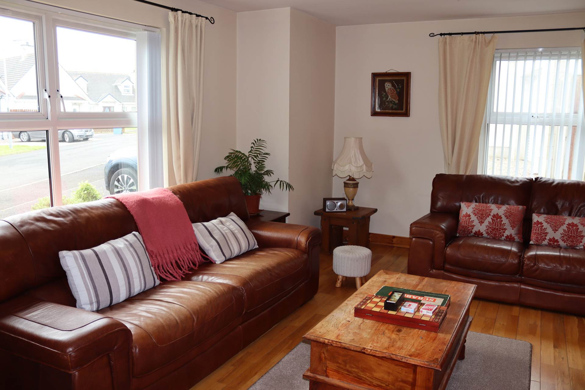 9 Whitehall Drive, Ballycastle, Image 5