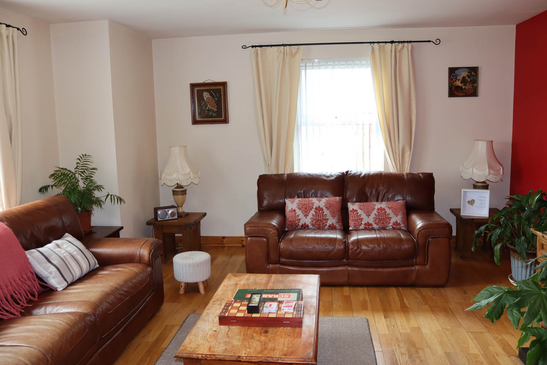 9 Whitehall Drive, Ballycastle, Image 6