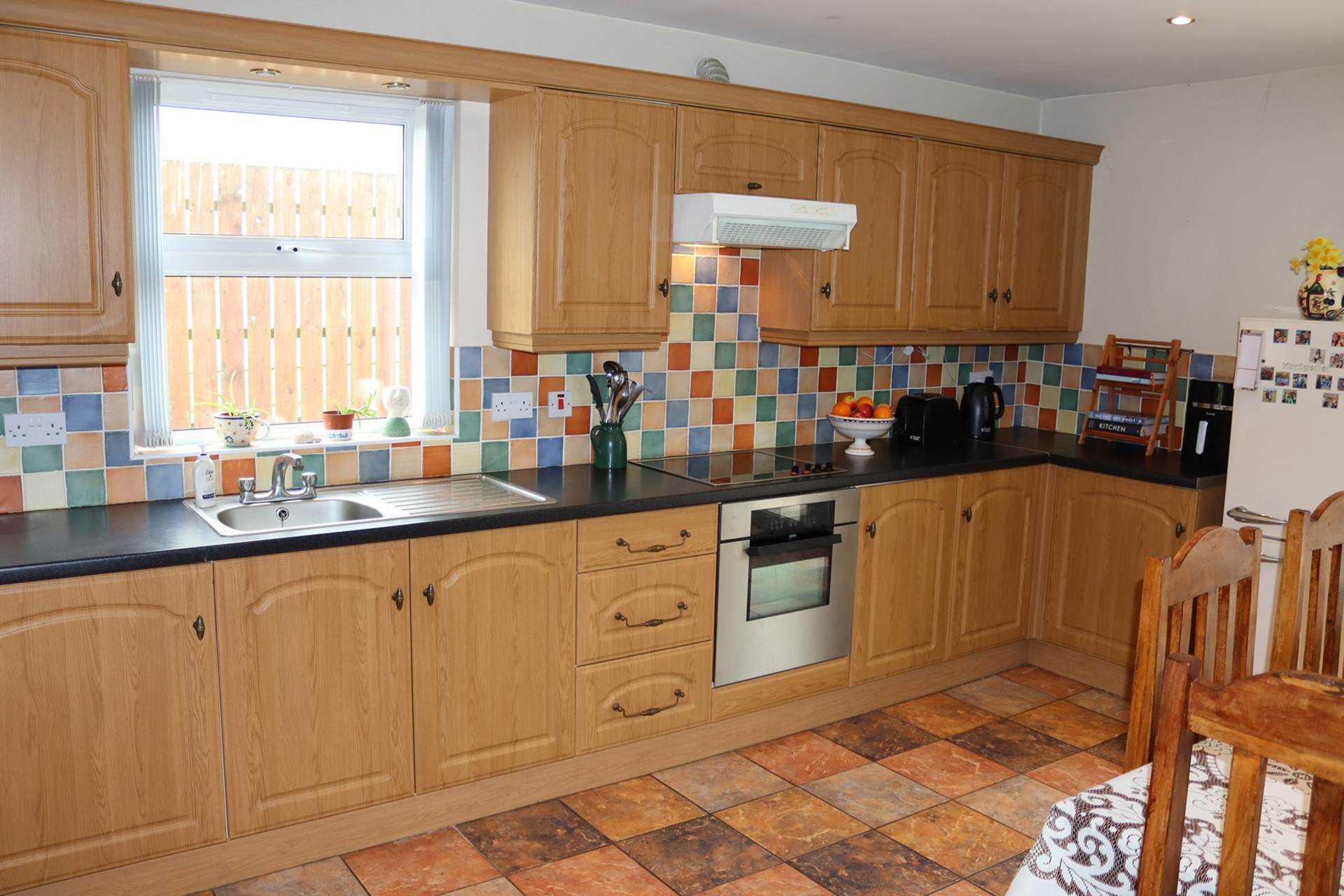 9 Whitehall Drive, Ballycastle, Image 7