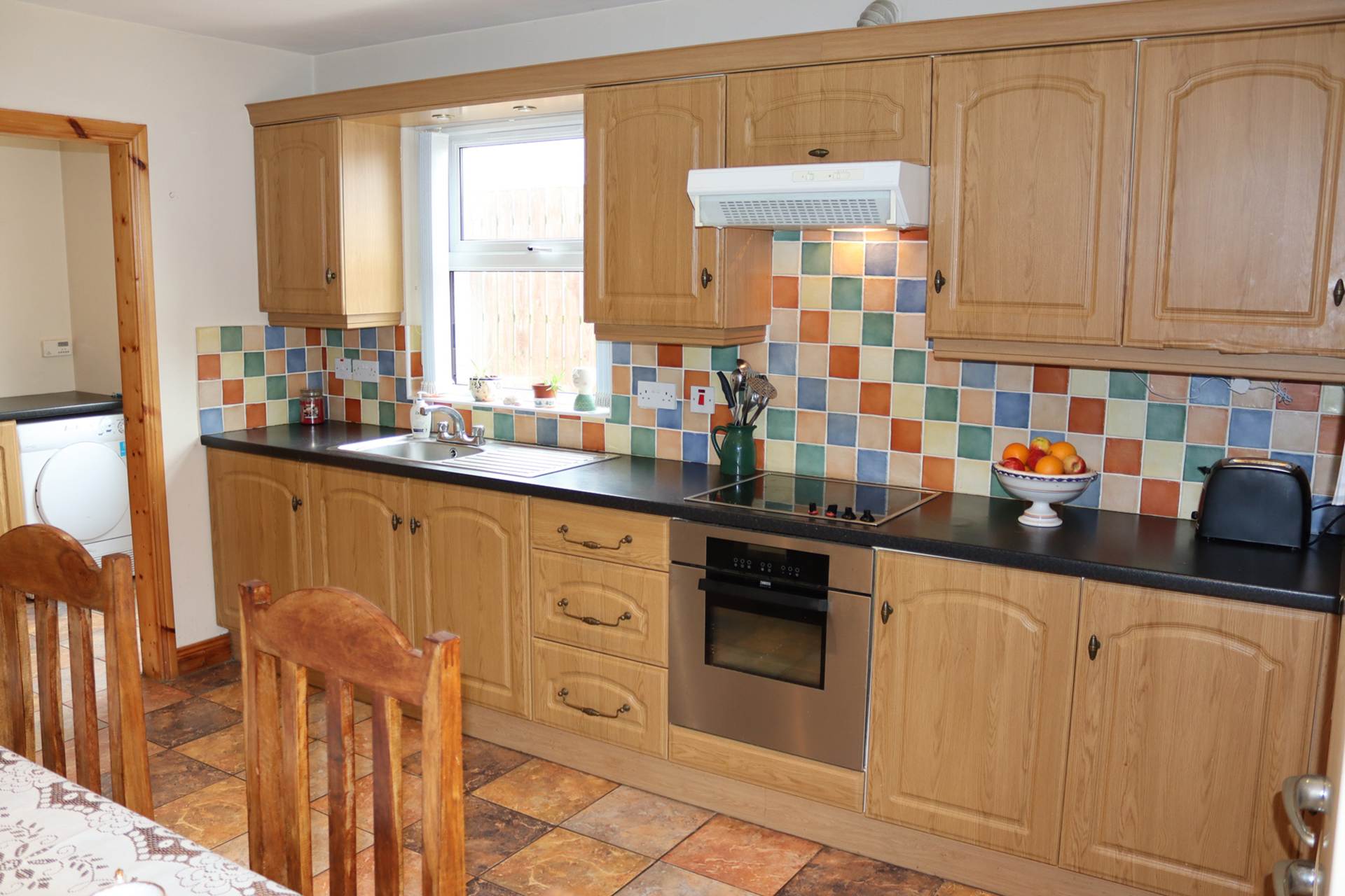 9 Whitehall Drive, Ballycastle, Image 8