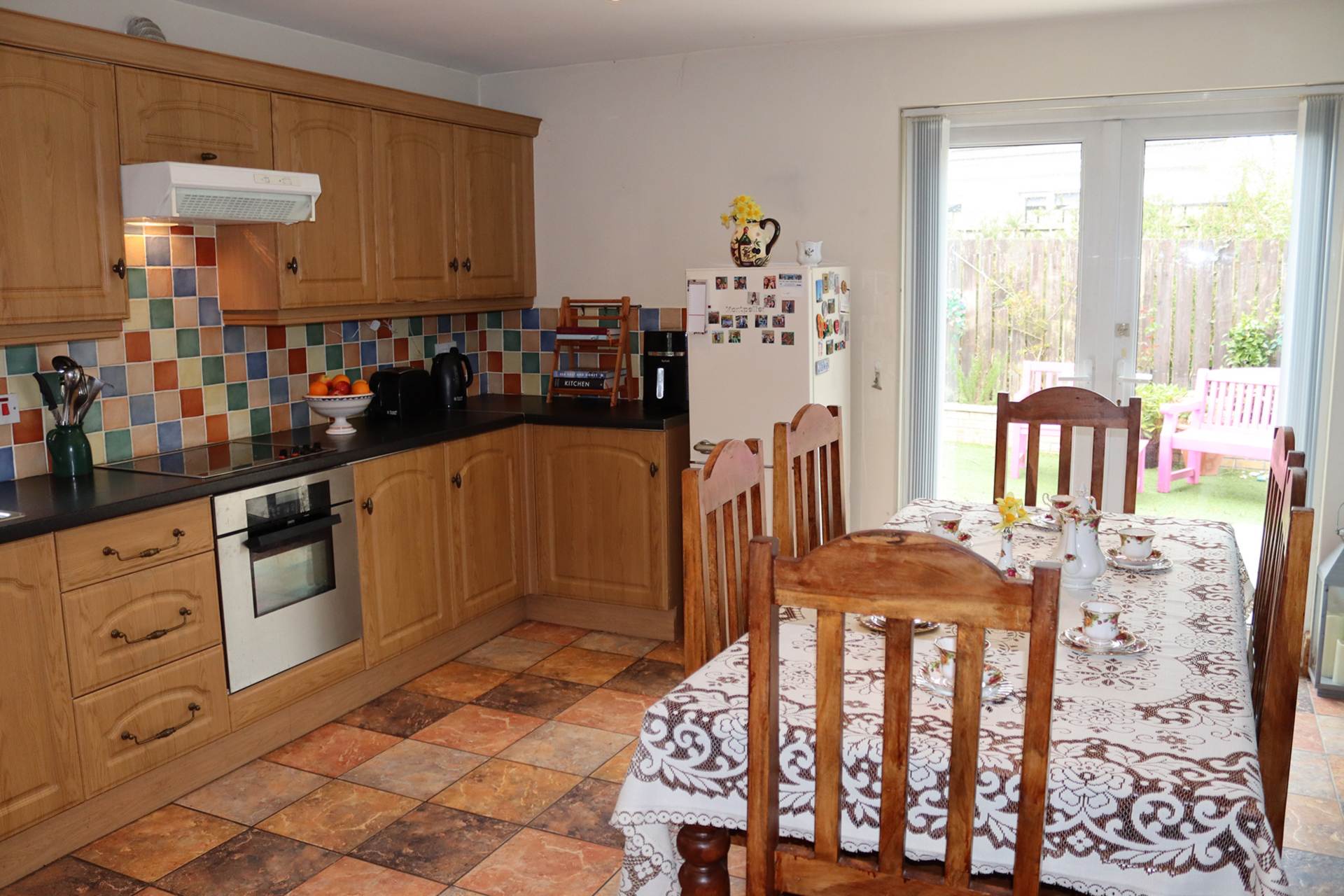 9 Whitehall Drive, Ballycastle, Image 9