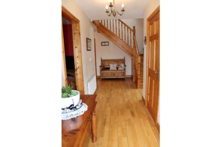 9 Whitehall Drive, Ballycastle, Image 10