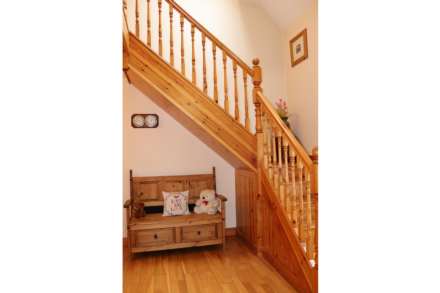 9 Whitehall Drive, Ballycastle, Image 11