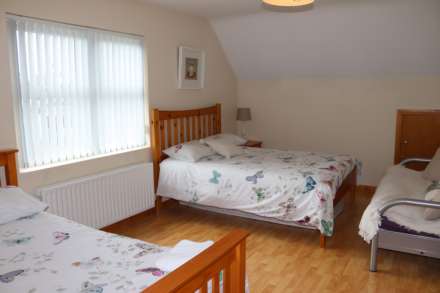 9 Whitehall Drive, Ballycastle, Image 14