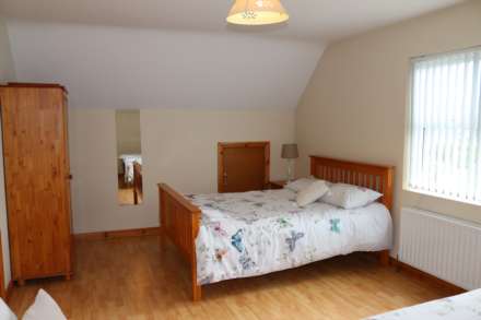 9 Whitehall Drive, Ballycastle, Image 15