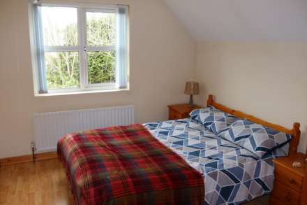 9 Whitehall Drive, Ballycastle, Image 16