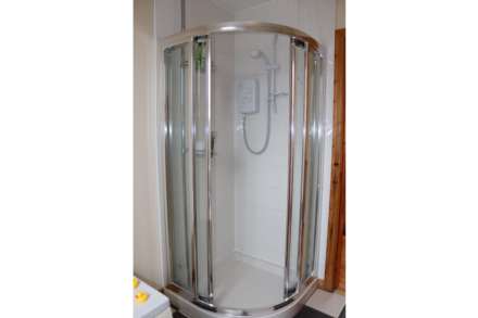 9 Whitehall Drive, Ballycastle, Image 18