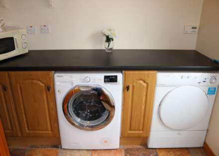 9 Whitehall Drive, Ballycastle, Image 19