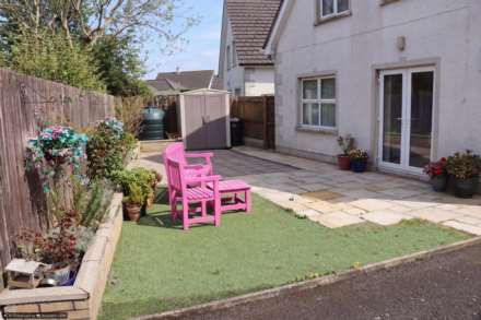 9 Whitehall Drive, Ballycastle, Image 22