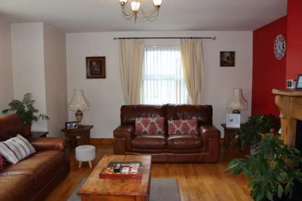 9 Whitehall Drive, Ballycastle, Image 3