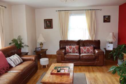 9 Whitehall Drive, Ballycastle, Image 6