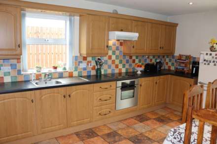 9 Whitehall Drive, Ballycastle, Image 7