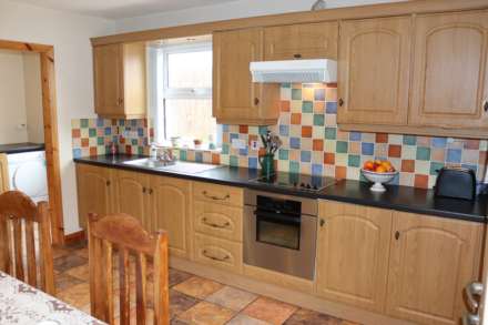 9 Whitehall Drive, Ballycastle, Image 8