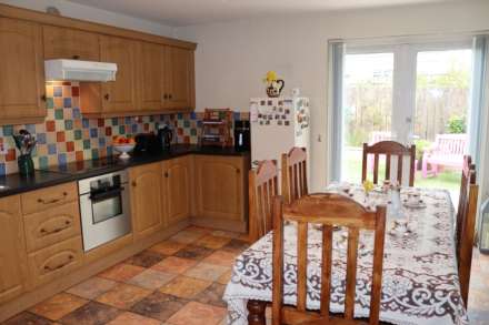 9 Whitehall Drive, Ballycastle, Image 9