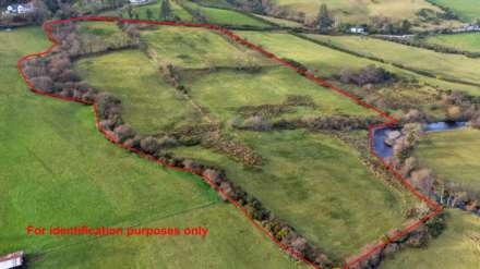 Drumavoley Road, Ballycastle, Image 1