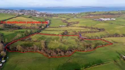 Drumavoley Road, Ballycastle, Image 2