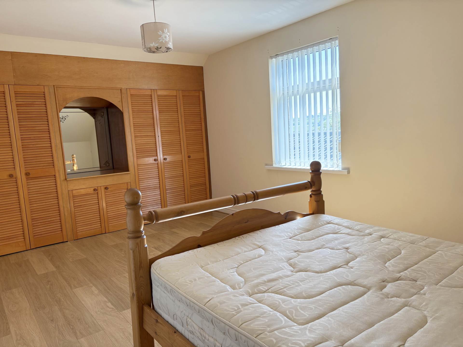 18 Leyland Park, Ballycastle, Image 10