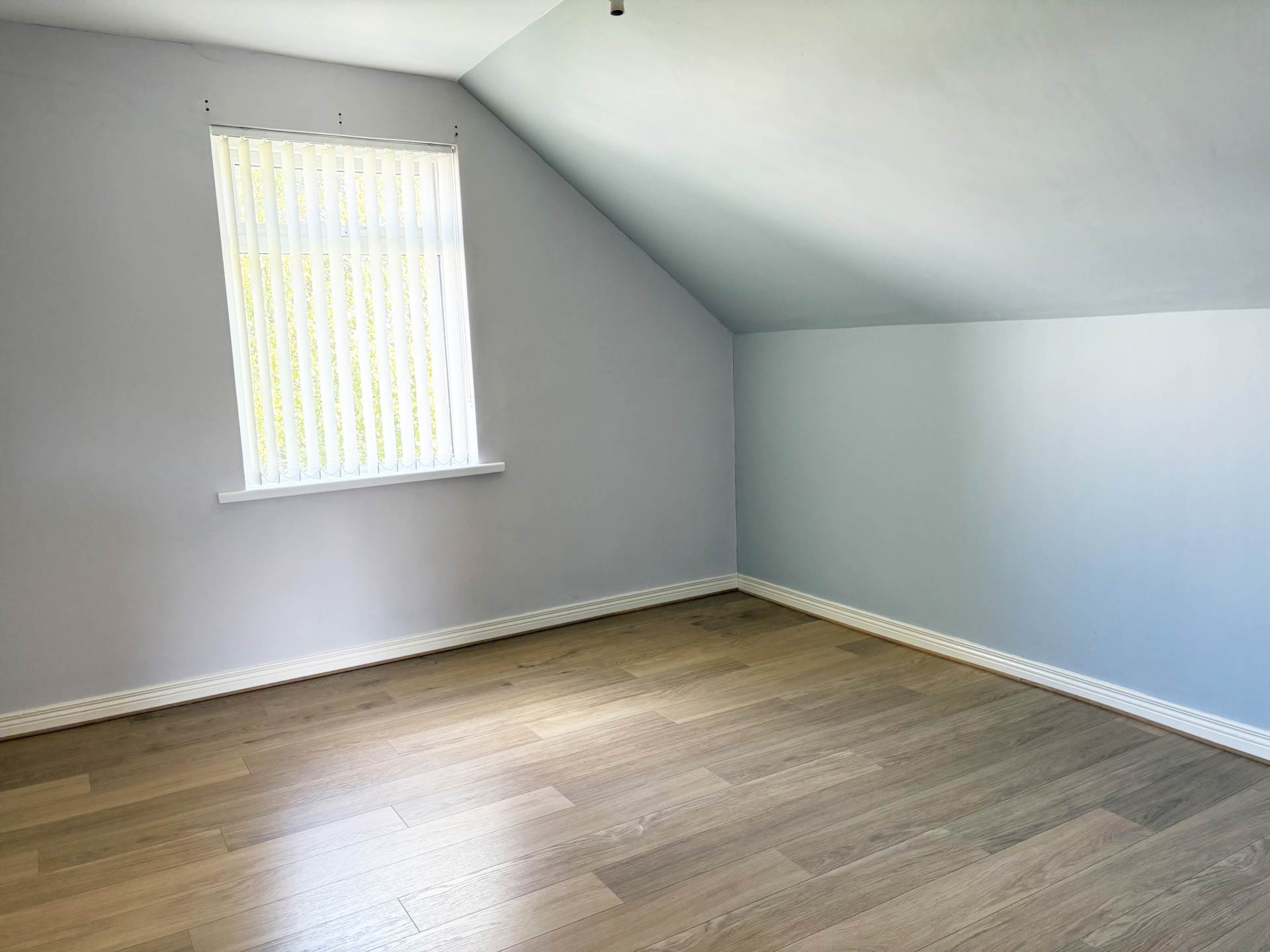 18 Leyland Park, Ballycastle, Image 11