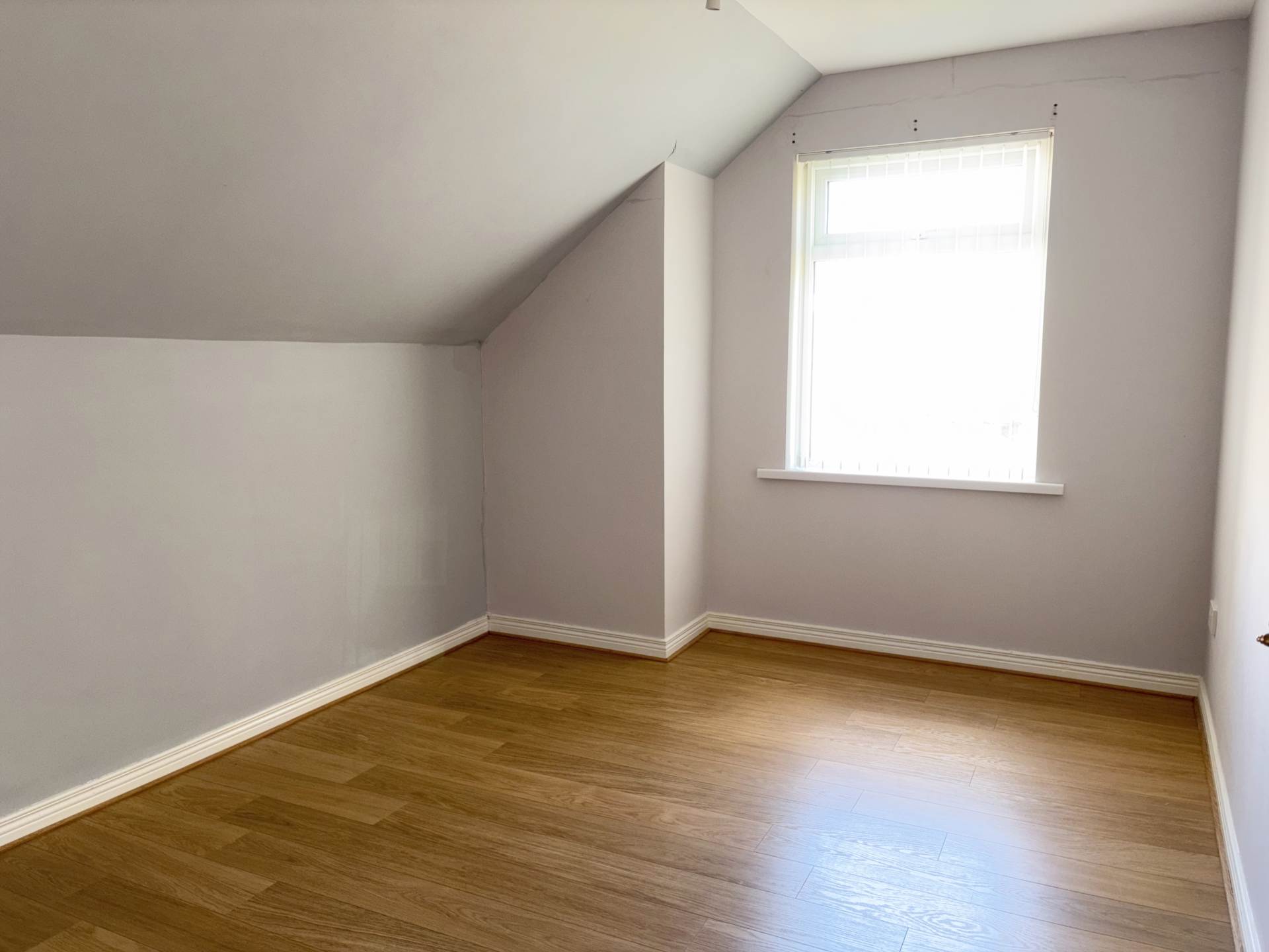 18 Leyland Park, Ballycastle, Image 12