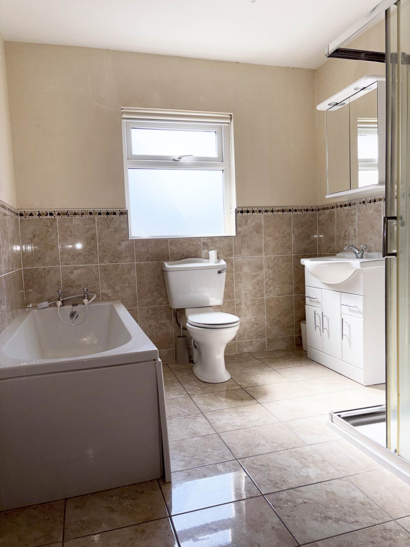 18 Leyland Park, Ballycastle, Image 13