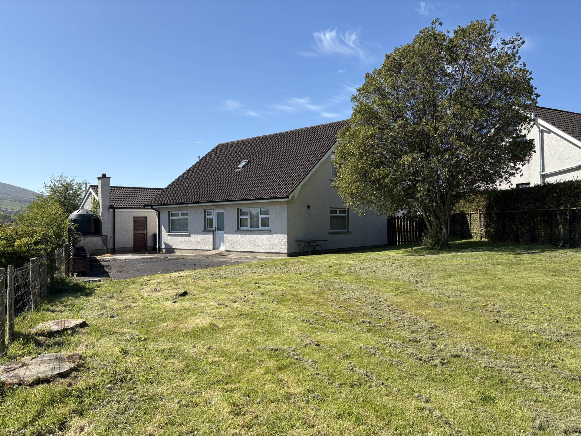 18 Leyland Park, Ballycastle, Image 14