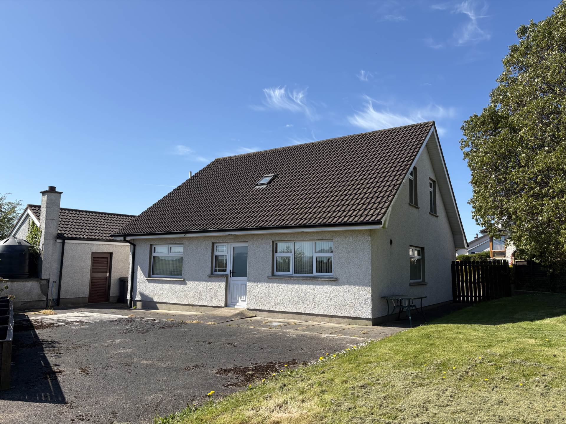 18 Leyland Park, Ballycastle, Image 15