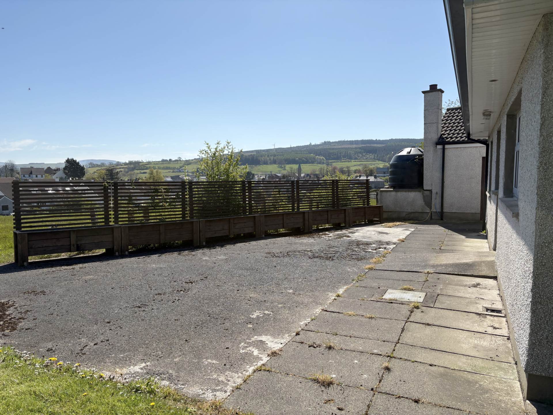 18 Leyland Park, Ballycastle, Image 17