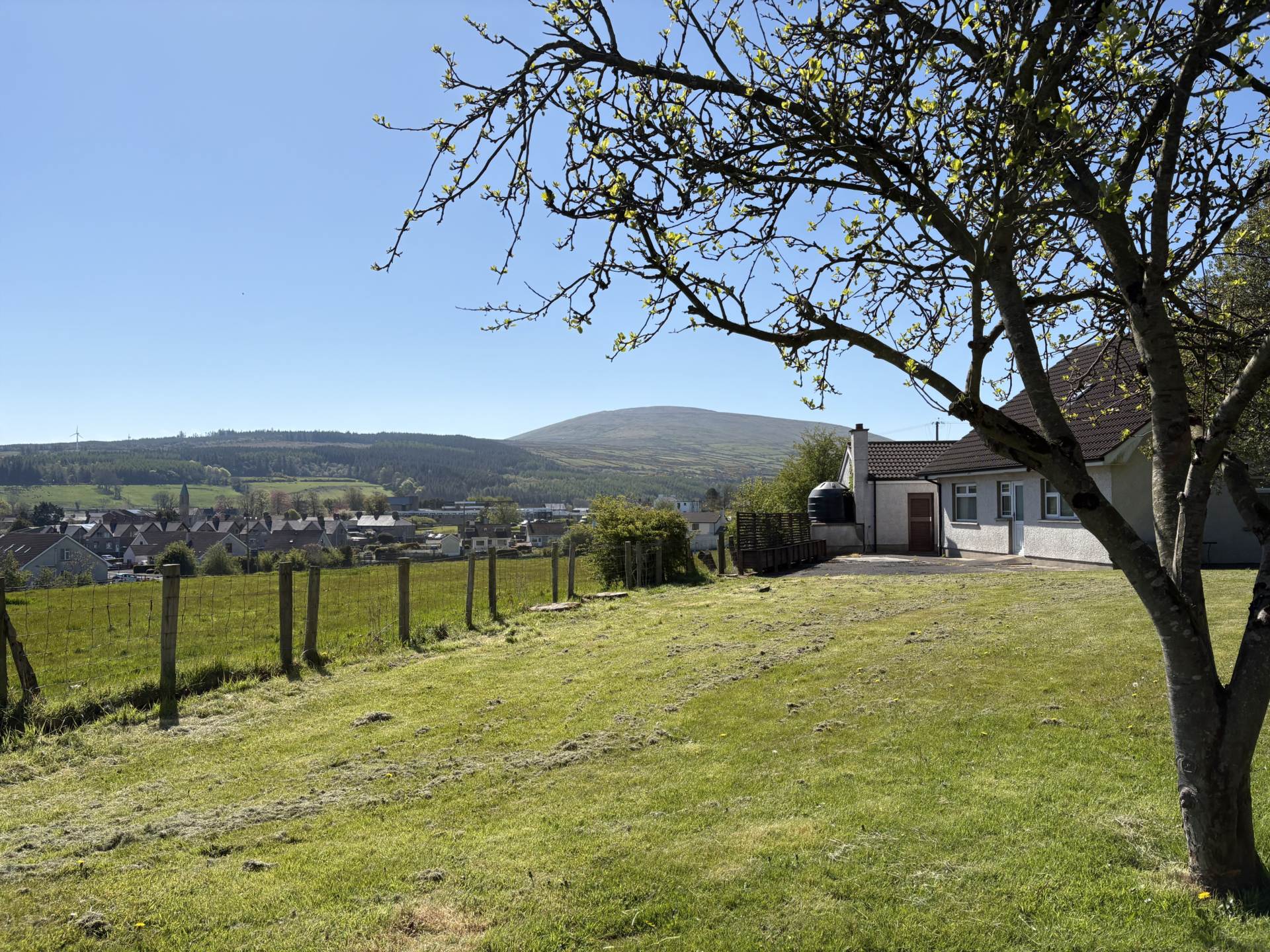 18 Leyland Park, Ballycastle, Image 18