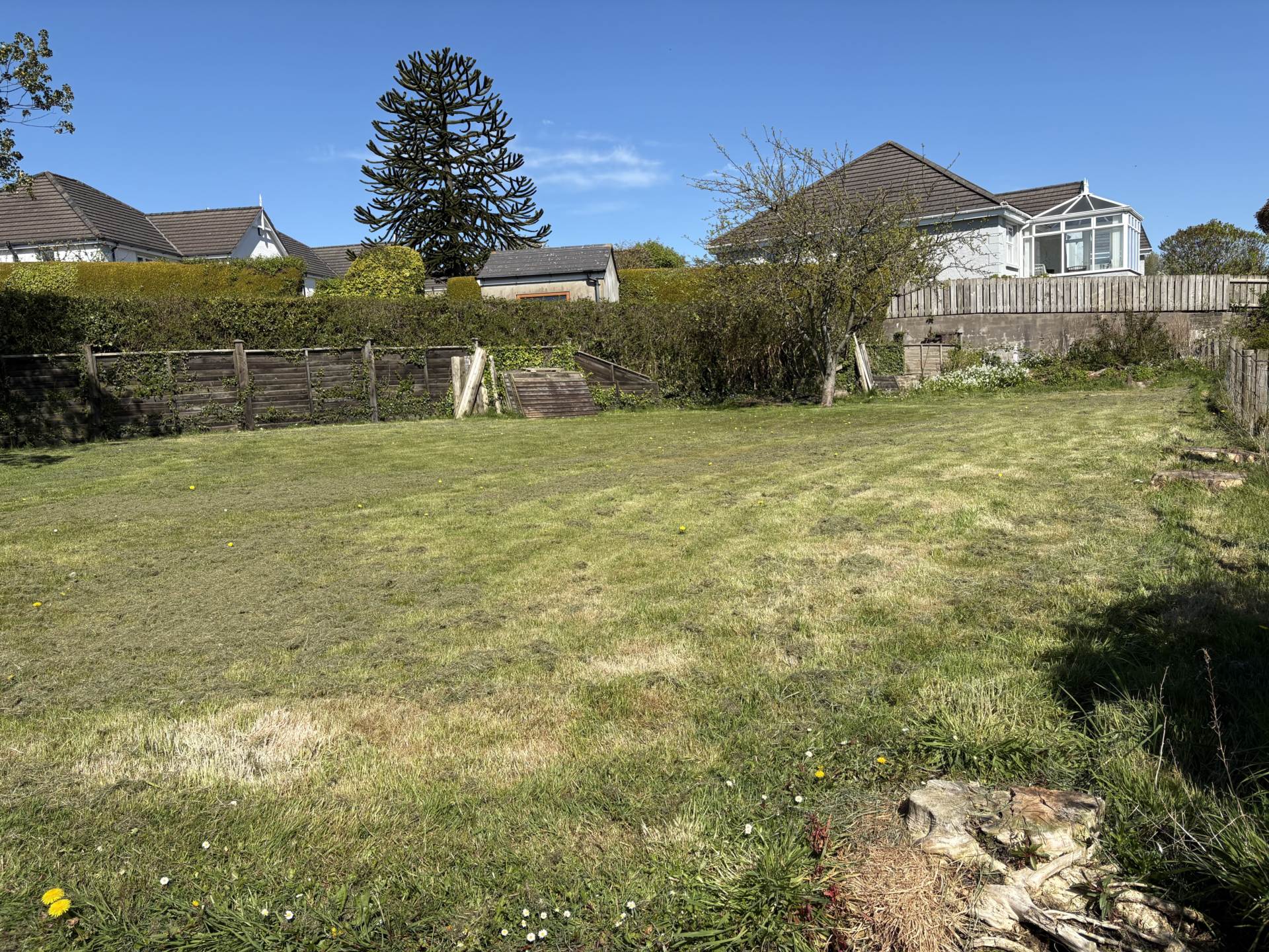 18 Leyland Park, Ballycastle, Image 19