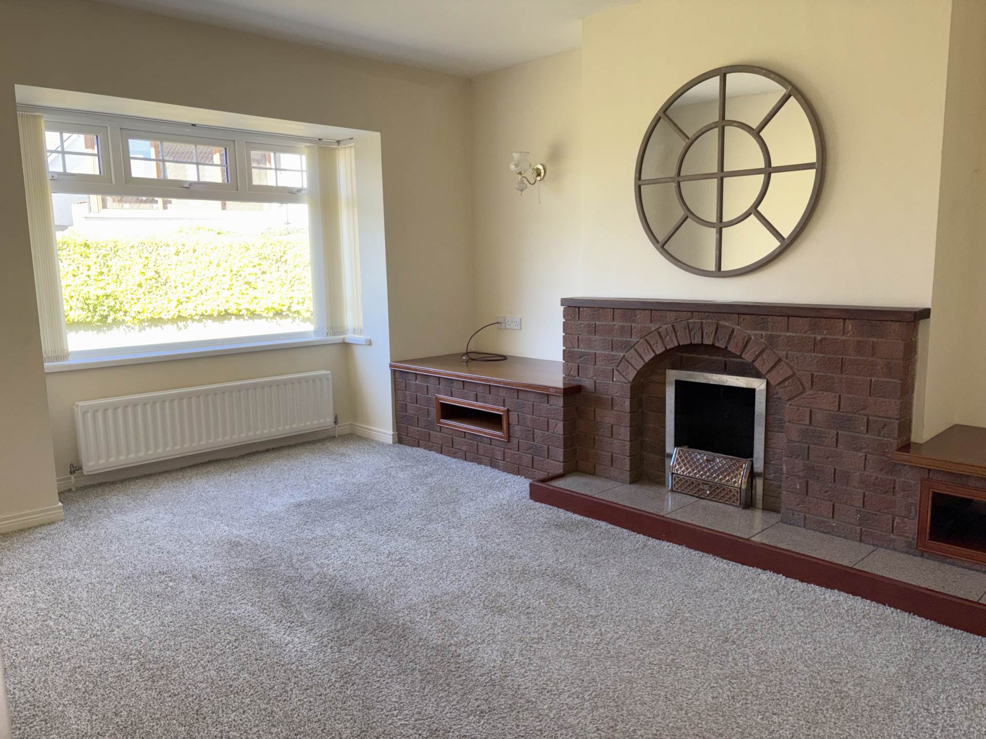 18 Leyland Park, Ballycastle, Image 3