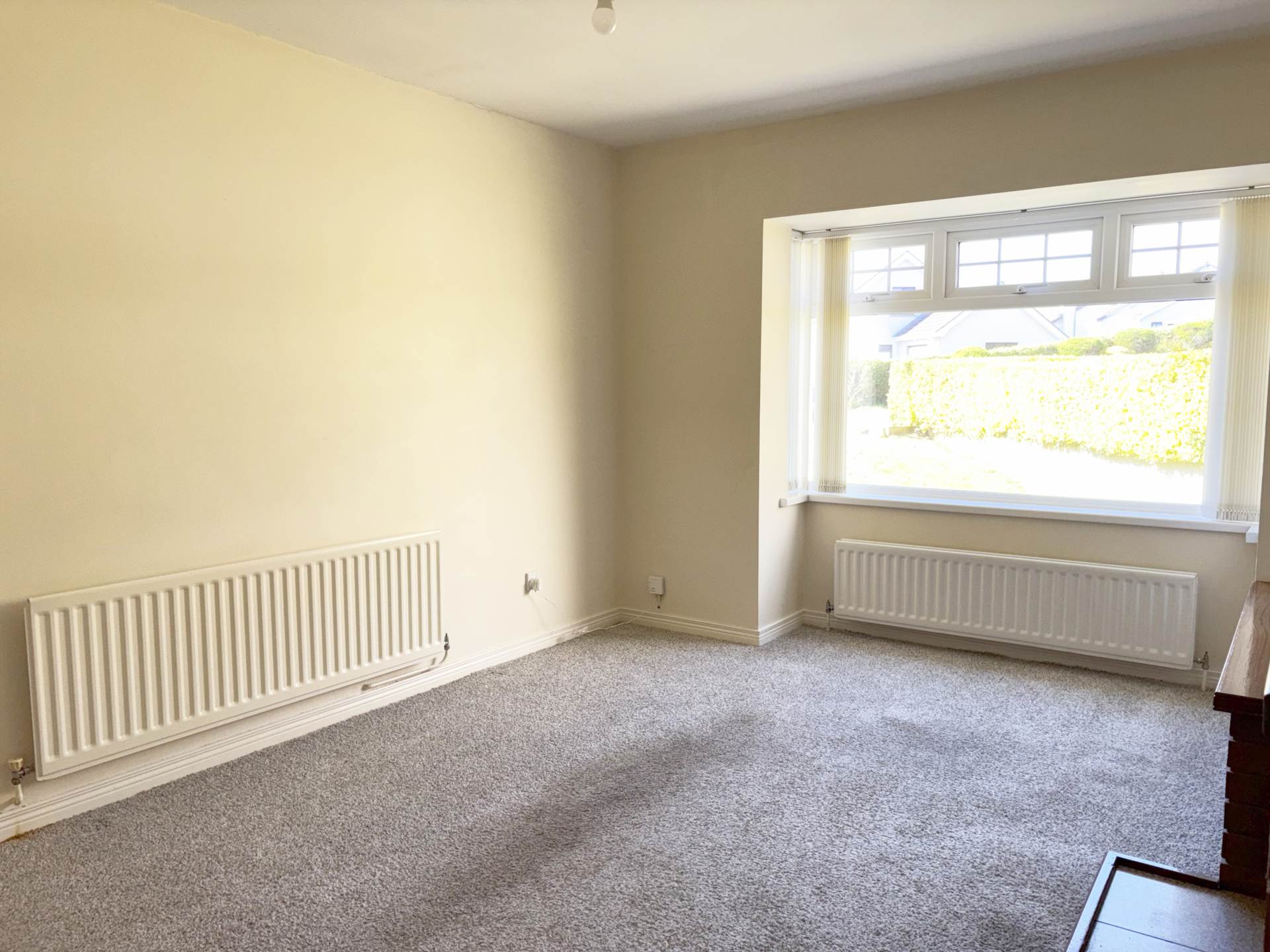 18 Leyland Park, Ballycastle, Image 4