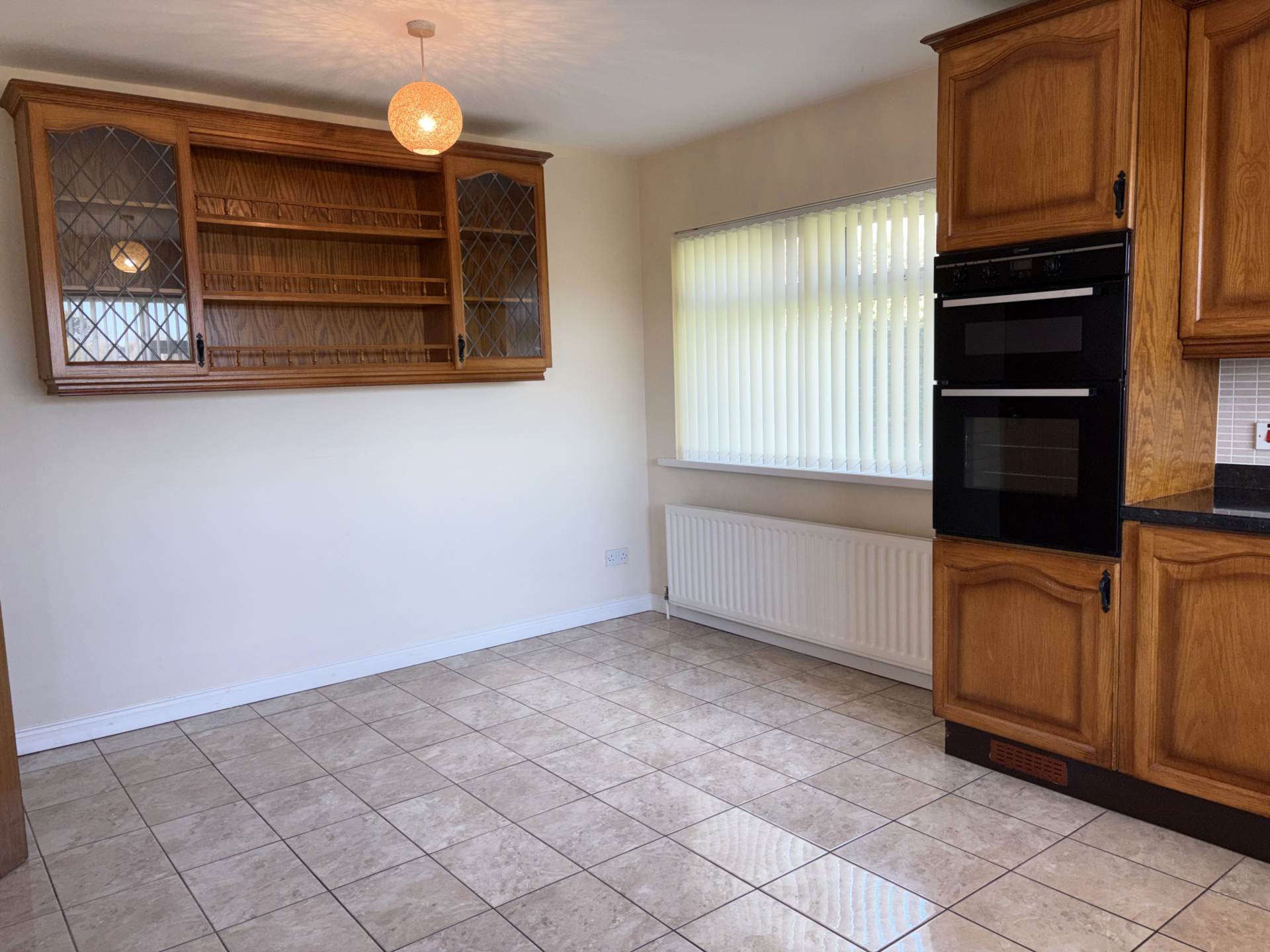 18 Leyland Park, Ballycastle, Image 7