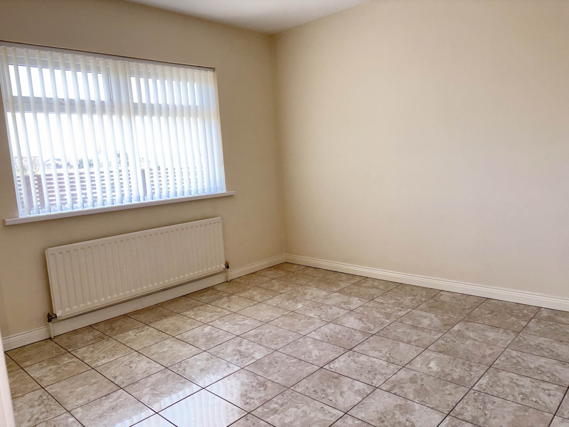 18 Leyland Park, Ballycastle, Image 8