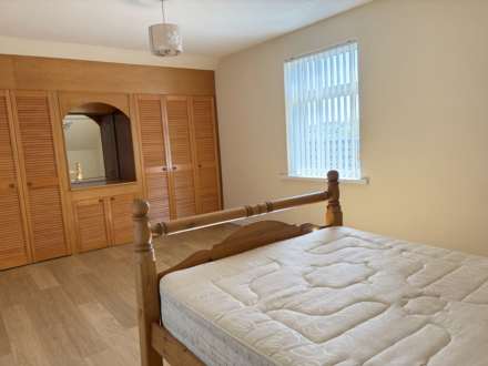 18 Leyland Park, Ballycastle, Image 10