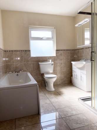 18 Leyland Park, Ballycastle, Image 13