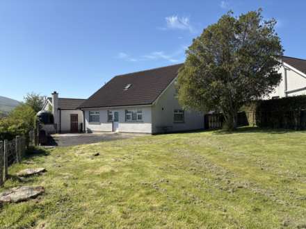 18 Leyland Park, Ballycastle, Image 14