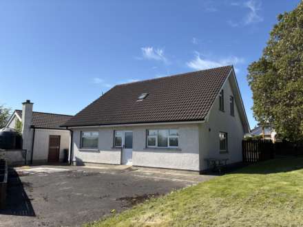 18 Leyland Park, Ballycastle, Image 15