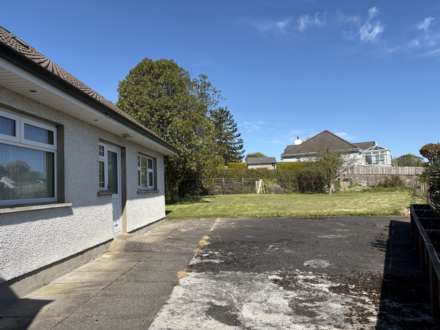 18 Leyland Park, Ballycastle, Image 16