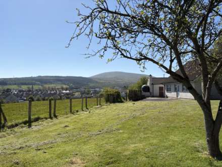 18 Leyland Park, Ballycastle, Image 18