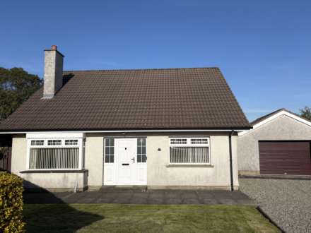 18 Leyland Park, Ballycastle, Image 2