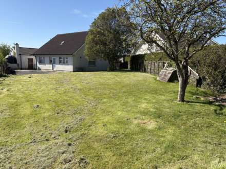 18 Leyland Park, Ballycastle, Image 20