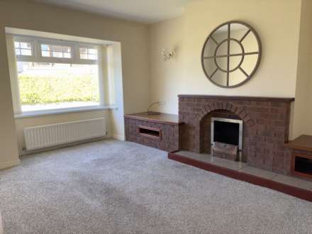 18 Leyland Park, Ballycastle, Image 3