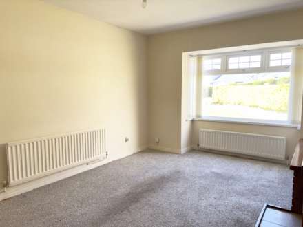 18 Leyland Park, Ballycastle, Image 4